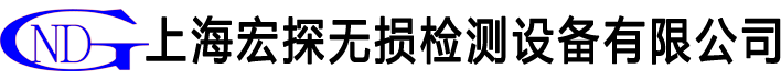 韻特雕塑